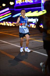 BIB: 40731
                            <button type="button" onclick="openModal(22903019)" class="btn btn-primary btn-sm float-right btn-popup" data-toggle="modal" data-target=".modal-high-quality">
                        <i class="fas fa-shopping-cart"></i> Add to Cart
                    </button>
                                            <button type="button" onclick="isThisMe(22903019, true)" class="btn btn-success btn-sm float-right btn-popup btn-isme hidden" data-toggle="tooltip" data-placement="bottom" title="นี่คือรูปของคุณใช่ไหม คลิกที่นี่เพื่อเอาเข้าอัลบั้ม">
                        <i class="fas fa-plus"></i> Add to album
                    </button>
                    <button type="button" onclick="isThisMe(22903019, false)" class="btn btn-warning btn-sm float-right btn-popup btn-isnotme hidden">
                        <i class="fas fa-ban"></i> Remove from album
                    </button>